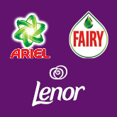 LENOR, FAIRY, ARIEL