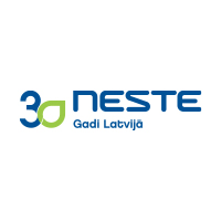 NESTE