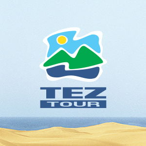 tez tour lt