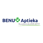 BENU