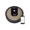 iRobot Roomba 966