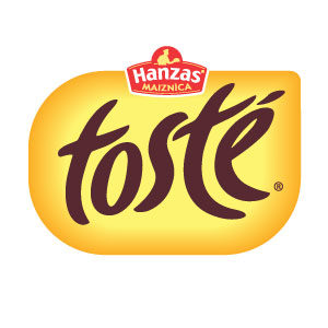 Hanzas Maiznīca