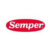 Semper
