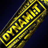 DYNAMIT