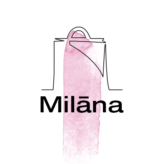 Dāvanu karte lidojumam uz Milānu