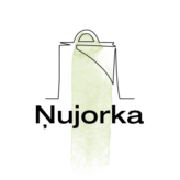 Dāvanu karte lidojumam uz Ņujorku