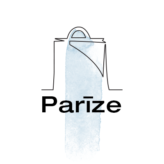 Dāvanu karte lidojumam uz Parīzi