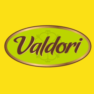 Valdori