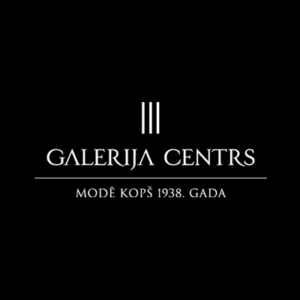 Galerija Centrs