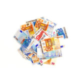 1000€