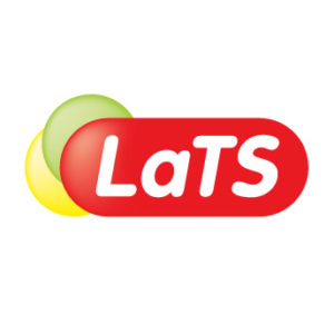 LaTS