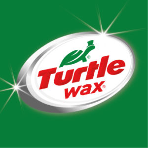 Turtle Wax