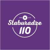 Staburadze