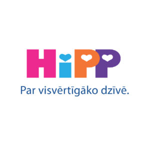 HiPP