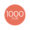 Naudas balva 1000€