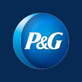 P&G