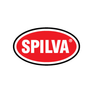 SPILVA