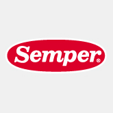 Semper