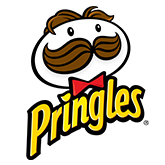 PRINGLES