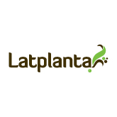 Latplanta