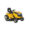 Mauriņa traktors LT1 NS96, Cub Cadet