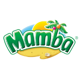 MAMBA