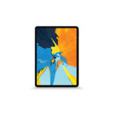 Apple iPad Pro 11