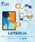Head&Shoulders loterija