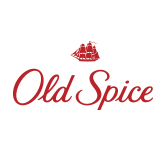 Old Spice