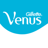 Gillette Venus