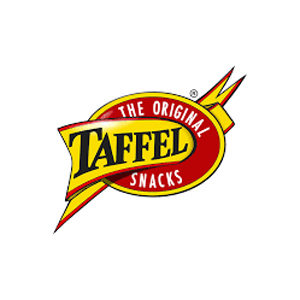 Taffel