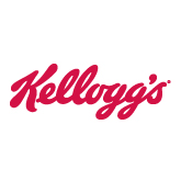 KELLOGG'S