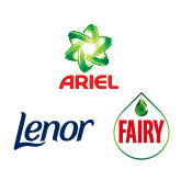 LENOR, FAIRY, ARIEL