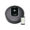 iRobot Roomba 974
