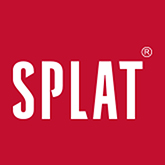 SPLAT