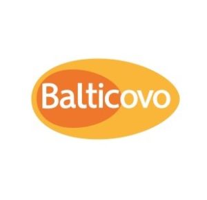 Balticovo