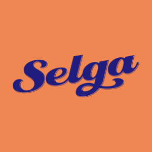 Selga
