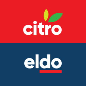 CITRO, ELDO