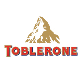 Toblerone