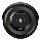 iRobot Roomba e5