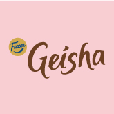 Geisha