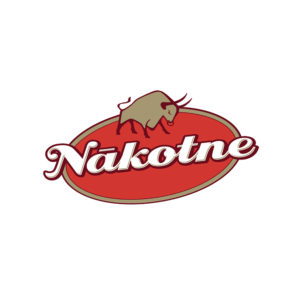 Nākotne