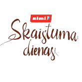 Rimi skaistuma dienas