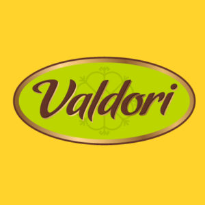 Valdori