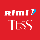 TESS