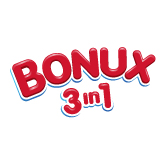 BONUX