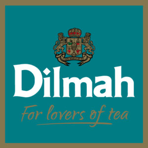 DILMAH