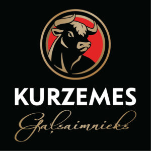 Kurzemes Gaļsaimnieks