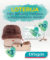 PAMPERS loterija veikalu tīklā Drogas