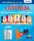 Saldēto maizīšu loterija Maxima veikalos